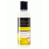beGLOSS Nettoyant pour le Vinyle 100mL